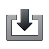 Add-On Marketplace